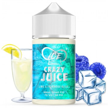 https://www.smokertech-grossiste-cigarette-electronique.fr/10627-thickbox/ice-lime-framboise-bleue-50ml-crazy-juice-mukk-mukk.jpg