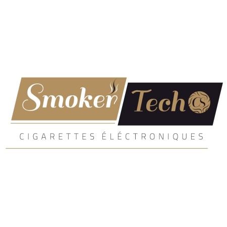 E-cigarette VPOD