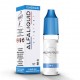 E-liquide Alfaliquid Tabac FR-S
