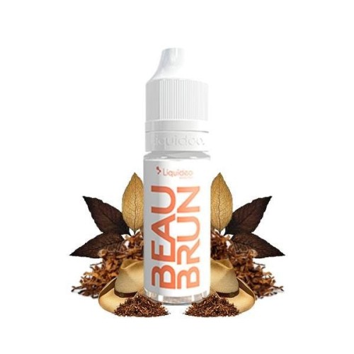 Freeze Dragon 10ml - LIQUIDEO