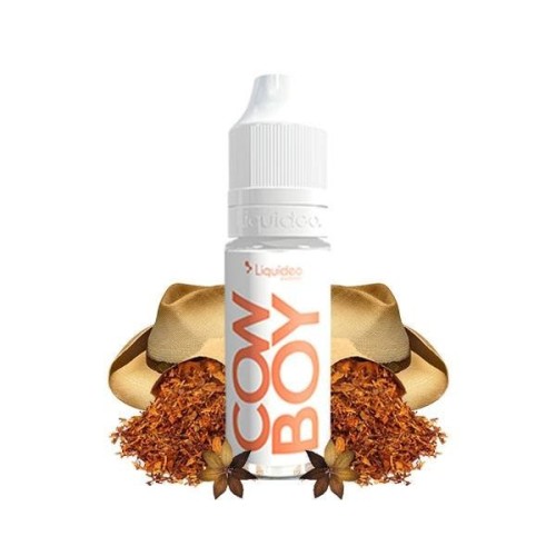 Evolution - Burn Banana 10ml - LIQUIDEO