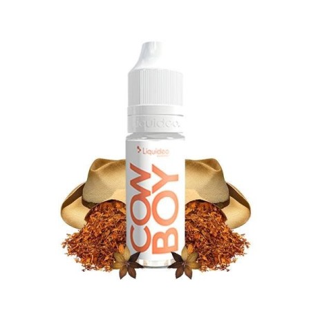 Evolution - Burn Banana 10ml - LIQUIDEO