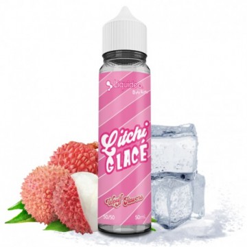 https://www.smokertech-grossiste-cigarette-electronique.fr/10682-thickbox/wpuff-litchi-glace-50ml-liquideo.jpg