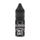 Booster Nico Salt (sel de nicotine) 20mg 50/50 - Pack de 10 de ELIQUID FRANCE
