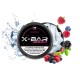 X-Bar Pouch (Sachet Nicotiné) Red Fruits