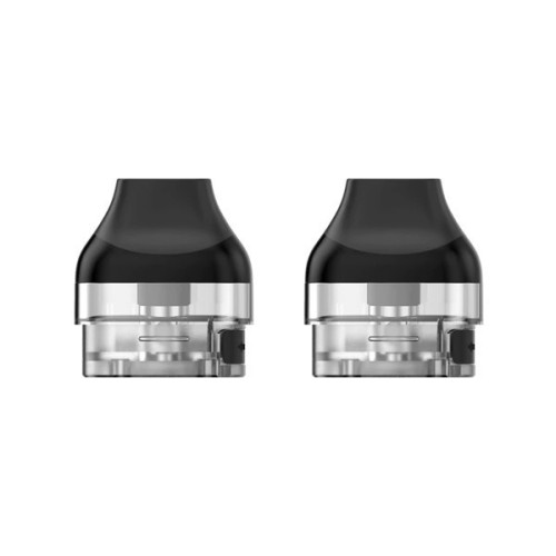 Pod de remplacement Feelin X 5ml (pack de 2) - Nevoks