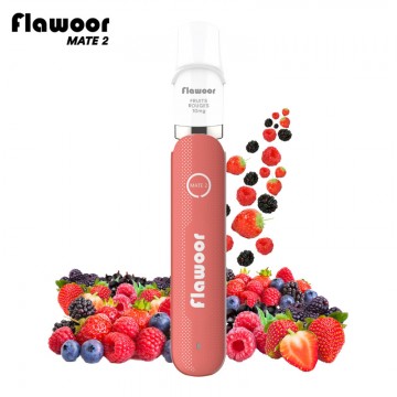 https://www.smokertech-grossiste-cigarette-electronique.fr/10741-thickbox/kit-fruits-rouges-10mg-flawoor-mate-2.jpg