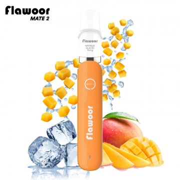 https://www.smokertech-grossiste-cigarette-electronique.fr/10743-thickbox/kit-mangue-glacee-10mg-flawoor-mate-2.jpg