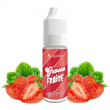 https://www.smokertech-grossiste-cigarette-electronique.fr/10762-thickbox/wpuff-grosse-fraise-10ml-liquideo.jpg