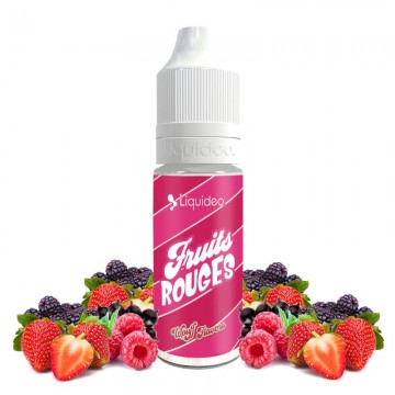 https://www.smokertech-grossiste-cigarette-electronique.fr/10763-thickbox/wpuff-fruits-rouges-10ml-liquideo.jpg