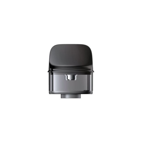 Cartouches Vinci 3 4ml (pack de 2) - Voopoo