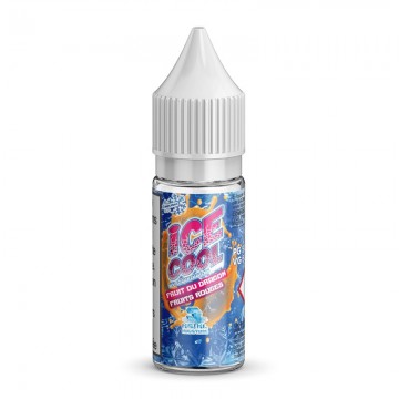 https://www.smokertech-grossiste-cigarette-electronique.fr/10798-thickbox/fruit-du-dragon-fruits-rouges-10ml-ice-cool.jpg