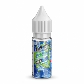 https://www.smokertech-grossiste-cigarette-electronique.fr/10801-thickbox/cola-pomme-10ml-ice-cool.jpg