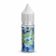 Cola Pomme 10ml - Ice Cool