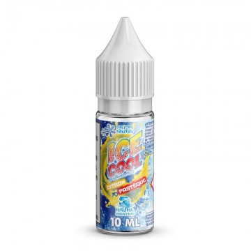 https://www.smokertech-grossiste-cigarette-electronique.fr/10802-thickbox/citron-pasteque-10ml-ice-cool.jpg