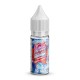 Extra Fruits Rouges 10ml - Ice Cool