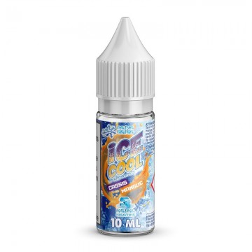 https://www.smokertech-grossiste-cigarette-electronique.fr/10806-thickbox/cassis-mangue-10ml-ice-cool.jpg