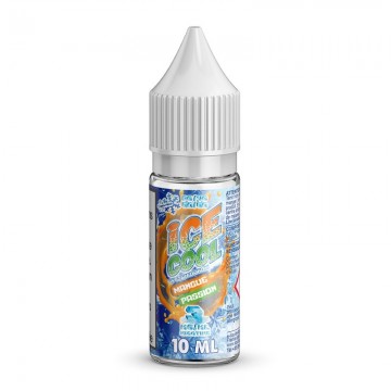 https://www.smokertech-grossiste-cigarette-electronique.fr/10808-thickbox/mangue-passion-10ml-ice-cool.jpg