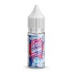Lychee Myrtille 10ml - Ice Cool