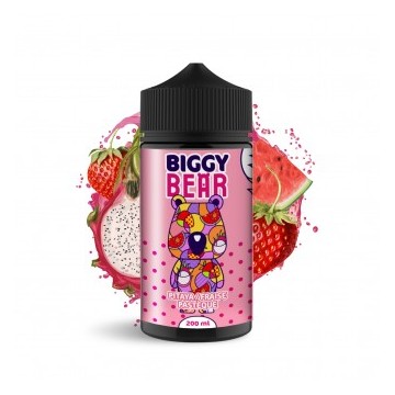 https://www.smokertech-grossiste-cigarette-electronique.fr/10832-thickbox/pitaya-fraise-pasteque-200ml-biggy-bear.jpg