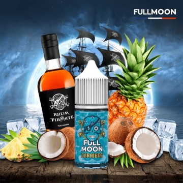 https://www.smokertech-grossiste-cigarette-electronique.fr/10863-thickbox/caraibes-30ml-de-pirates-by-full-moon-concentre.jpg