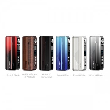 https://www.smokertech-grossiste-cigarette-electronique.fr/10876-thickbox/box-drag-m100s-voopoo.jpg