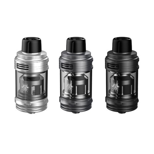 Tank Uforce-L 4ml - Voopoo