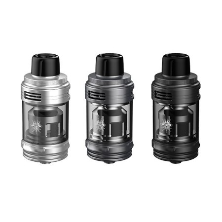 Tank Uforce-L 4ml - Voopoo