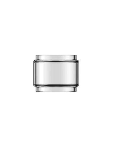 Pyrex pour Uforce-L 5.5ml - Voopoo