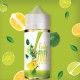 The White Oil 100ML - Fruity Fuel by Maison Fuel
