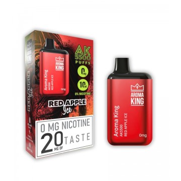 https://www.smokertech-grossiste-cigarette-electronique.fr/10952-thickbox/ak-5500-metallic-red-apple-ice-aroma-king.jpg