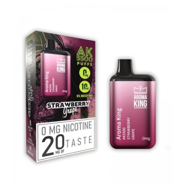 https://www.smokertech-grossiste-cigarette-electronique.fr/10953-thickbox/ak-5500-metallic-strawberry-grape-aroma-king.jpg