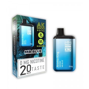 https://www.smokertech-grossiste-cigarette-electronique.fr/10957-thickbox/ak-5500-metallic-mr-blue-aroma-king.jpg
