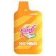 Cool Mango - Wpuff Nano Liquideo