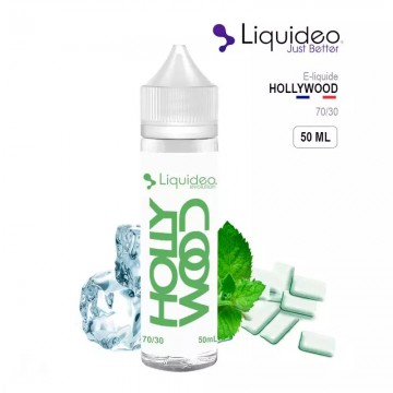 https://www.smokertech-grossiste-cigarette-electronique.fr/11086-thickbox/evolution-hollywood-50ml-liquideo.jpg