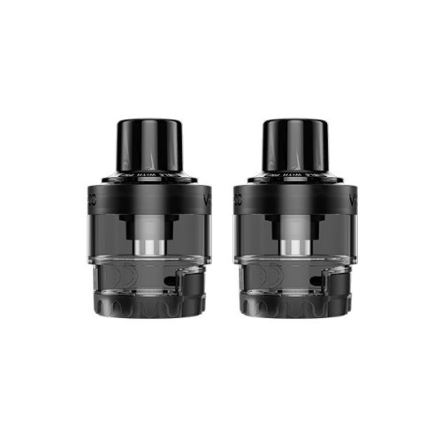 Cartouche PNP II 5ml (2pcs) - Voopoo