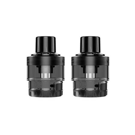Cartouche PNP II 5ml (2pcs) - Voopoo