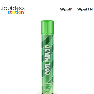 https://www.smokertech-grossiste-cigarette-electronique.fr/11122-thickbox/wpuff-20-cool-mango-liquideo.jpg