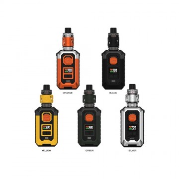 https://www.smokertech-grossiste-cigarette-electronique.fr/11130-thickbox/kit-armour-max-220w-vaporesso.jpg