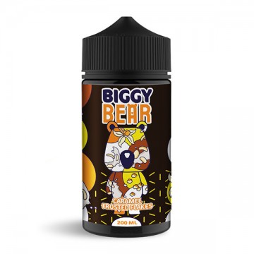 https://www.smokertech-grossiste-cigarette-electronique.fr/11147-thickbox/caramel-frosted-flakes-200ml-biggy-bear.jpg