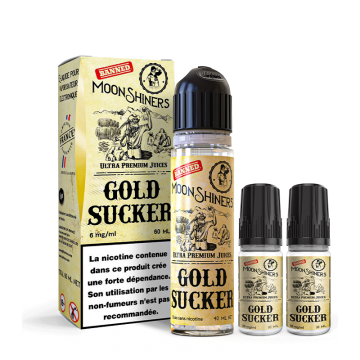 https://www.smokertech-grossiste-cigarette-electronique.fr/11180-thickbox/gold-sucker-moonshiners-50ml-le-french-liquide.jpg