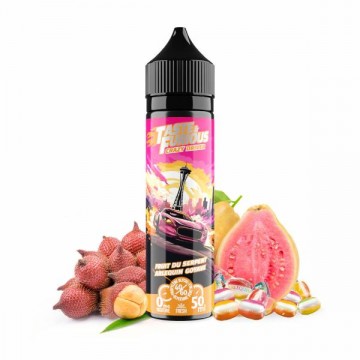 https://www.smokertech-grossiste-cigarette-electronique.fr/11190-thickbox/crazy-driver-50ml-taste-and-furious.jpg