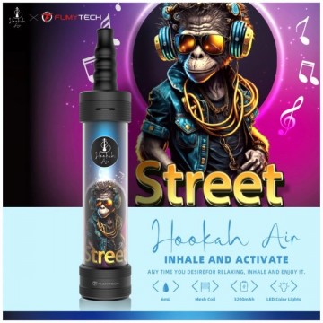 https://www.smokertech-grossiste-cigarette-electronique.fr/11227-thickbox/-e-chicha-portable-hookah-air-6ml-3200mah-street-monkey-fumytech-.jpg