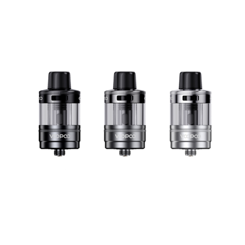 Tank PnP-X 5ml - VooPoo