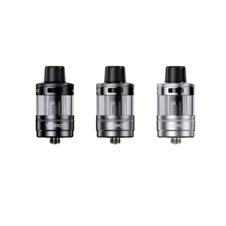 Tank PnP-X 5ml - VooPoo