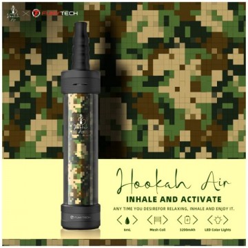 https://www.smokertech-grossiste-cigarette-electronique.fr/11252-thickbox/e-chicha-portable-hookah-air-6ml-3200mah-camouflage-fumytech.jpg