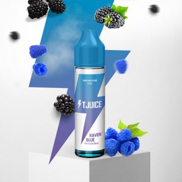 https://www.smokertech-grossiste-cigarette-electronique.fr/11275-thickbox/raven-blue-50ml-tjuice-new-collection.jpg