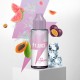 Icy Paradise 100ml - TJuice New collection