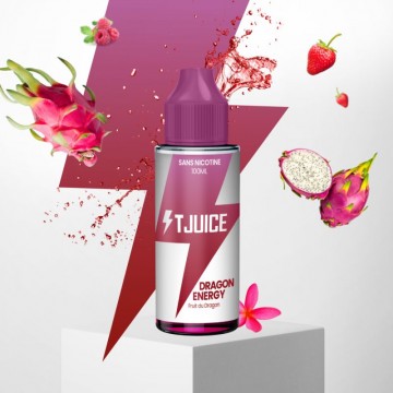 https://www.smokertech-grossiste-cigarette-electronique.fr/11280-thickbox/dragon-energy-100ml-tjuice-new-collection.jpg