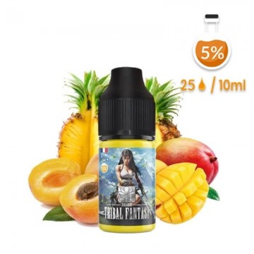 https://www.smokertech-grossiste-cigarette-electronique.fr/11290-thickbox/concentre-avalanche-30ml-tribal-fantasy-by-tribal-force.jpg